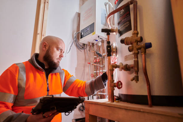 Best Best Plumbers Near Me  in Old Stine, CA