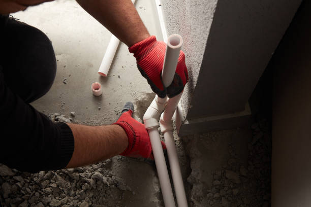  Old Stine, CA Plumbing Pros
